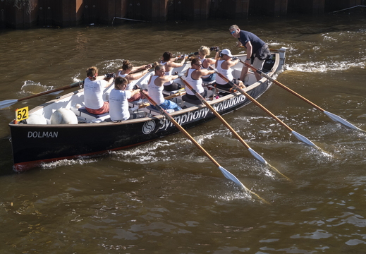 20211009-Grachtenrace-Leliegracht-1097